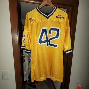 Classic Enyce  Jersey XL